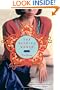 The Bathing Women: A Novel