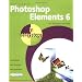 Photoshop Elements 6 in Easy Steps