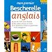Mon premier Bescherelle anglais
