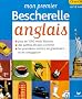 Mon premier Bescherelle anglais