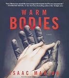 Warm Bodies   [WARM BODIES 7D] [Compact Disc]