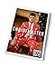 OppoSuits Men's Christmaster Party Costume Suit