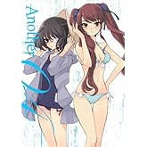 Another ������ ��4�� [Blu-ray]