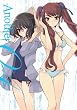 Another 限定版 第4巻 [Blu-ray]