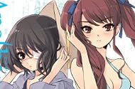 Another 限定版 第4巻