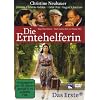 Die Erntehelferin