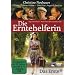 Die Erntehelferin