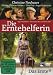 Die Erntehelferin