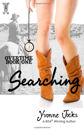 overtime 1 searching