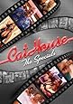 Cathouse: The Specials