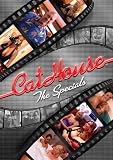 Cathouse: The Specials