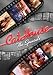 Cathouse: The Specials