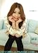 癒らし。VOL.70 [DVD]