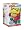 Fisher-Price Brilliant Basics Baby's First Blocks