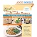 Busy People's Super Simple 30-Minute Menus: 137 Complete Meals Timed for Success