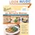 Busy People's Super Simple 30-Minute Menus: 137 Complete Meals Timed for Success