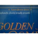 The Golden Age of Comedy Boxed Set: 50 Years of Great Humor From Vaudeville to Video (Lp Set)