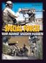 Special Forces: War Against Saddam Hussein