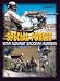 Books : Special Forces: War Against Saddam Hussein