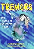 The curse of the frozen loch