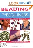 Beading for Beginners