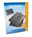 Panasonic Toughbook CF-74 ClearTouch Crystal Screen Protector (Single Pack)