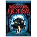 Monster House Full Screen Edition