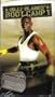 Billy Blanks Boot Camp 1