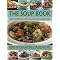 Popular Cookbooks