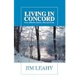 Living in Concord