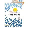 ���i�̏ڍ�