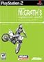 Jeremy McGrath's Supercross World