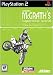 Jeremy McGrath's Supercross World