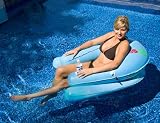 Rave Sol Futon Lounge