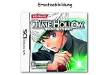Time Hollow