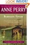 Bluegate Fields: A Charlotte and Thomas Pitt Novel (Mortalis)