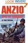 Anzio: Epic of Bravery