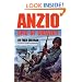 Anzio: Epic of Bravery