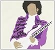 Controversy: Covers of Prince Classics