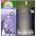 Reckitt Benckiser #6233880848 AirWick Luminair Candle