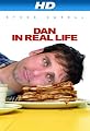 play video on Amazon Instant Video
