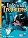 Underwater Treasure (Four Corners)