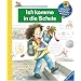 Schule soll Spa� machen ;-)