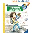 Produkt-Information