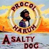 Buy : Salty Dog - Plus