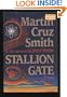 Stallion Gate