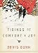 Tidings of Comfort & Joy: A Classic Christmas Novel of Love, Loss, and Reunion