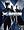 X-MEN (特別編・2枚組) [Blu-ray]