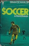 Soccer : a panorama
