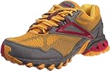 Reebok Men's Trail Mudslinger II Running Shoe